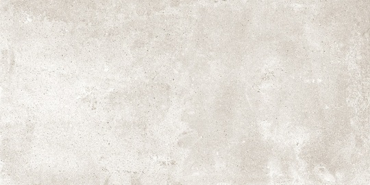 Керамогранит Delacora Walter Beige 60x120 см ректификат D120211M карвинг