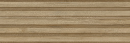 Настенная плитка Delacora Woodstyle Oak Strip 30x90 см ректификат WT93WOS18