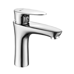 Смеситель для раковины Lemark LM0206C Неро