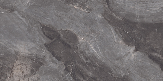 Керамогранит Azario Dorato Charcol Carving 60x120 см