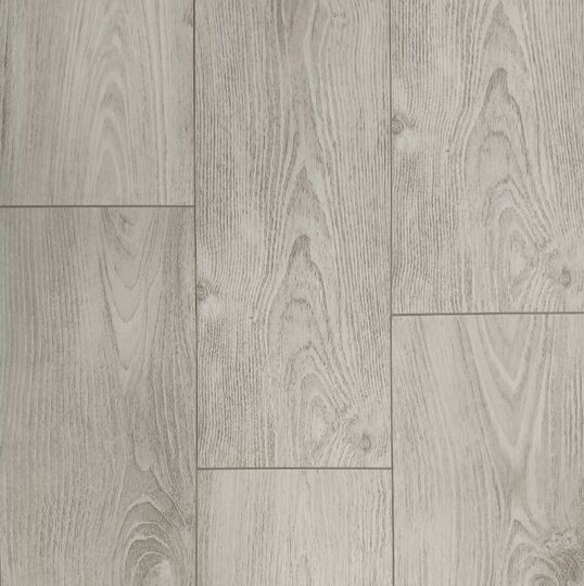 Ламинат Wood Style Pronto Дуб Боргетто 5321
