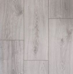 Ламинат Wood Style Pronto Дуб Матера 5307