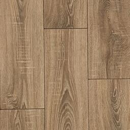 Ламинат Wood Style Pronto Дуб Орвието 5308