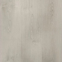 Ламинат Wood Style Pronto Дуб Сиена 5309