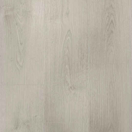 Ламинат Wood Style Pronto Дуб Сиена 5309