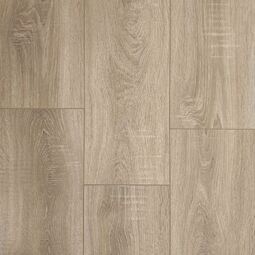 Ламинат Wood Style Pronto Дуб Сована 5312