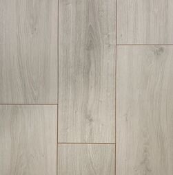 Ламинат Wood Style Pronto Дуб Спелло 5314