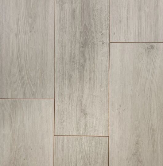 Ламинат Wood Style Pronto Дуб Спелло 5314