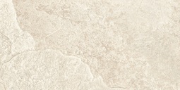 Керамогранит Alma Ceramica Фьорд 30x60 см ректификат GFA3060FJO04R