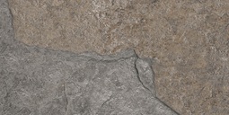 Керамогранит Alma Ceramica Фьорд 30x60 см ректификат GFA3060FJO77R