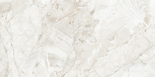 Керамогранит Alma Ceramica Ланси 30x60 см ректификат GFA3060LNC07R карвинг