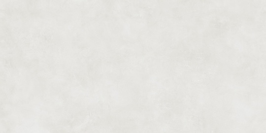 Керамогранит Alma Ceramica Мурал Профи 60x120 см ректификат GFU60120MUP07R