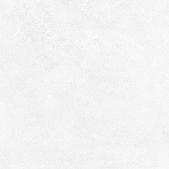 Керамогранит Alma Ceramica Флора 60x60 см ректификат GFU6060FLO00L лаппатированный