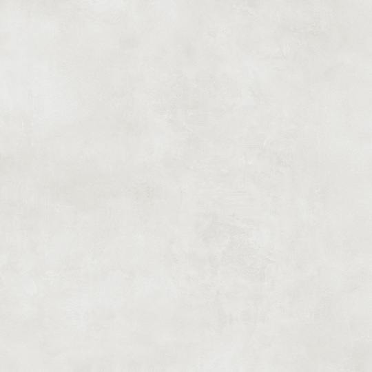 Керамогранит Alma Ceramica Мурал 60x60 см ректификат GFU6060MUR07R