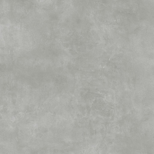 Керамогранит Alma Ceramica Мурал 60x60 см ректификат GFU6060MUR70R