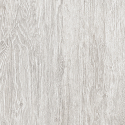 Керамогранит Gracia Ceramica Оксфорд бежевый 03 45x45 см