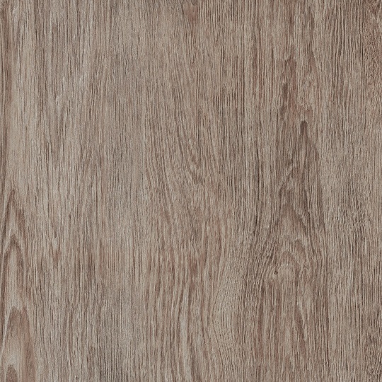 Керамогранит Gracia Ceramica Оксфорд коричневый 03 45x45 см