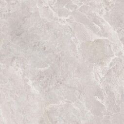 Керамогранит Gracia Ceramica Шелл беж 01 60x60 см карвинг