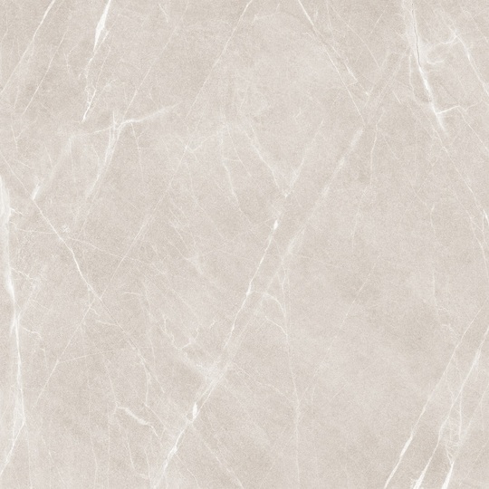 Керамогранит Gracia Ceramica Ultima beige 01 60x60 см