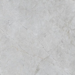 Керамогранит Gresse Петра урбан городской серый карвинг GRS02-21MD 60x60 см