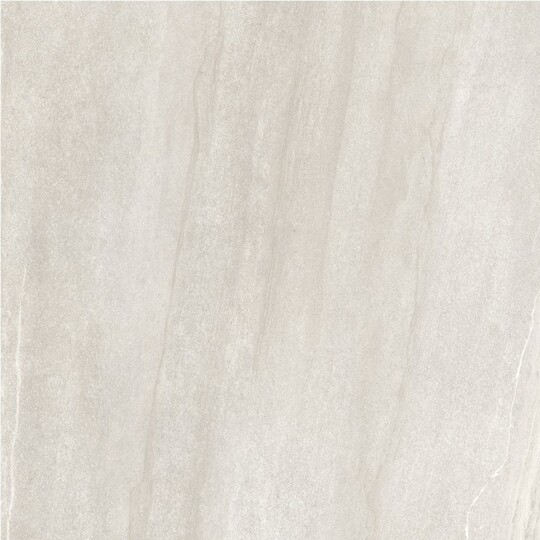 Керамогранит Gresse Velvet Stone бархатный камень GRS02-29 60x60 см