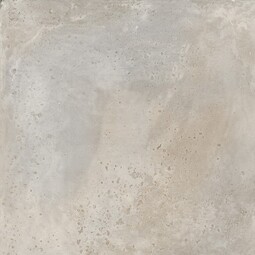 Керамогранит Gresse Madain Mittled бежево-серый цемент GRS07-14MD 60x60 см карвинг