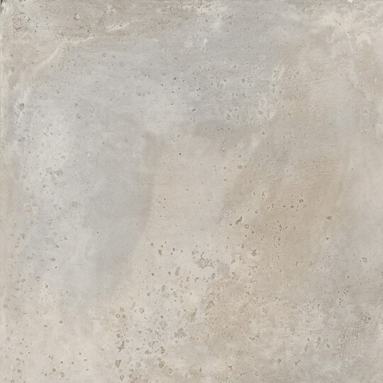 Керамогранит Gresse Madain Mittled бежево-серый цемент GRS07-14MD 60x60 см карвинг