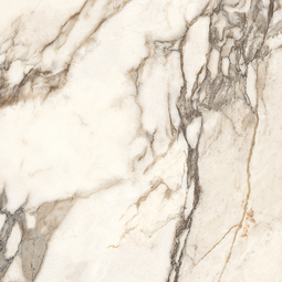 Керамогранит Laparet Calacatta Carve 60х60 см карвинг