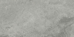 Керамогранит Azario Calliza Griss Matt 60x120 см