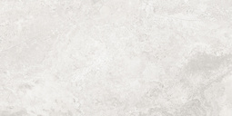 Керамогранит Azario Calliza Silver Matt 60x120 см