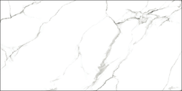 Керамогранит Azario Canova White Sugar 60x120 см