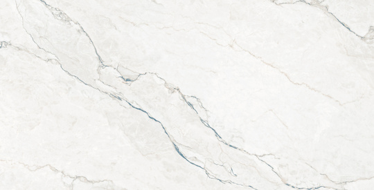 Керамогранит Azario Capria Aqua Glossy Granula 60x120 см