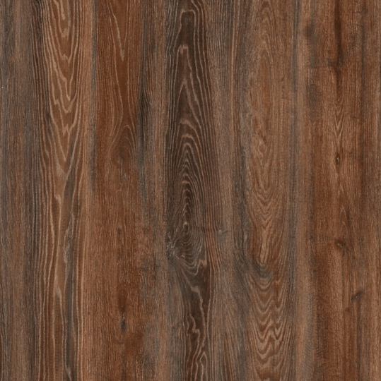 Ламинат Kastamonu Floorpan Green Дуб Бейрут FP113