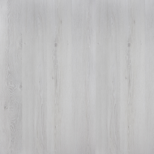 Ламинат Kastamonu Floorpan Grey Улун FP467