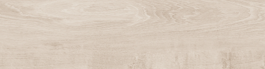 Керамогранит Cersanit Wood Concept Prime светло-серый 21,8x89,8 см ректификат