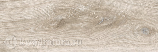 Керамогранит Lasselsberger Шэдоу бежевый 20x60 6264-0002