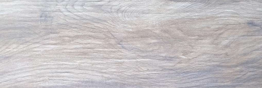 Керамогранит King Star Ceramic Atlan 5448 30x90 см