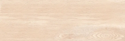 Керамогранит King Star Ceramic Atlan 5817 30x90 см