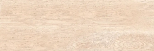 Керамогранит King Star Ceramic Atlan 5817 30x90 см