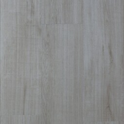 Кварц-виниловая планка DeArt Strong DA 5150