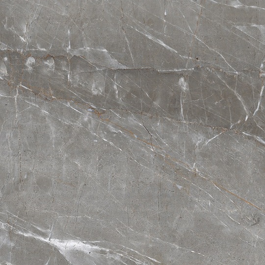 Керамогранит Laparet Patara Grigio I серый 60x60 см матовый