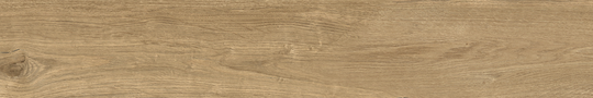 Керамогранит Laparet Vita honey медовый 20x120 см