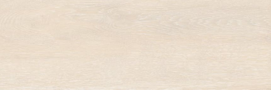 Керамогранит Lasselsberger Венский лес белый 20x60 см 6264-0013