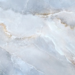 Керамогранит LCM Блюмарин 60x60 см суперполированный 6060BLM06HG