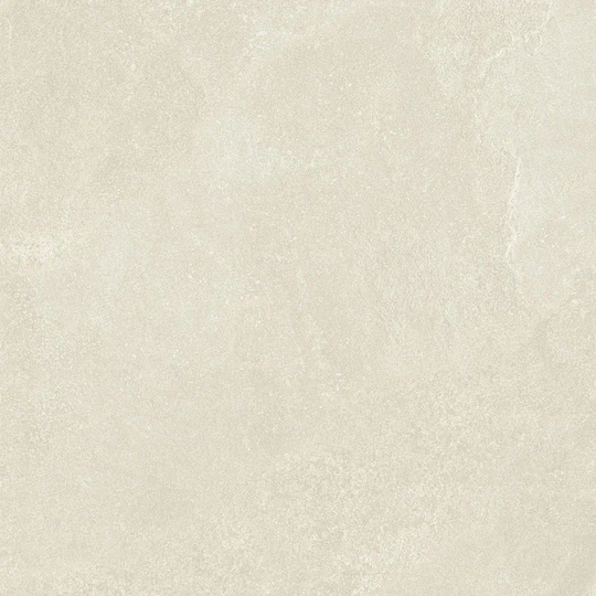 Керамогранит MG Ceramic Артстоун кремовый MT 60x60 см матовый 3302