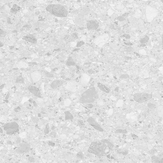 Керамогранит MG Ceramic Фьюжн светло-серый MT 60x60 см матовый 3102