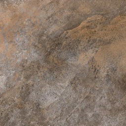 Керамогранит MG Ceramic Марс коричневый MT 60x60 см матовый 3401