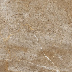 Керамогранит MG Ceramic Мурано темный MT 60x60 см матовый 3501