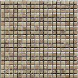 Мозаика керамическая Bonaparte Sahara 30х30