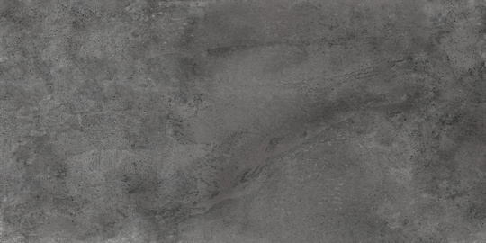 Керамогранит Azario Nebula Carving 60x120 см